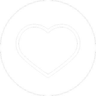 _wpframe/_wpf.img.php?wpf_pic_id=35&wpf_pic_thumbmode=1