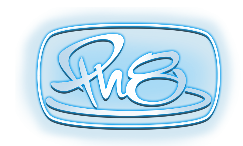 Logos