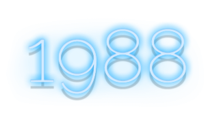 _wpframe/_wpf.img.php?wpf_pic_id=450&wpf_pic_thumbmode=1