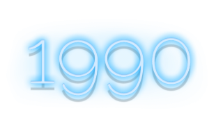_wpframe/_wpf.img.php?wpf_pic_id=451&wpf_pic_thumbmode=1