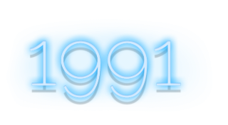 _wpframe/_wpf.img.php?wpf_pic_id=452&wpf_pic_thumbmode=1