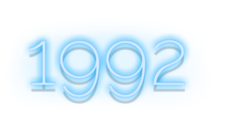 _wpframe/_wpf.img.php?wpf_pic_id=453&wpf_pic_thumbmode=1