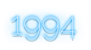 _wpframe/_wpf.img.php?wpf_pic_id=454&wpf_pic_thumbmode=1