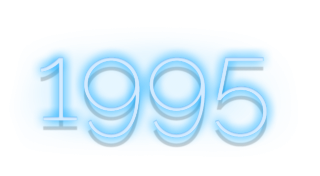 _wpframe/_wpf.img.php?wpf_pic_id=455&wpf_pic_thumbmode=1