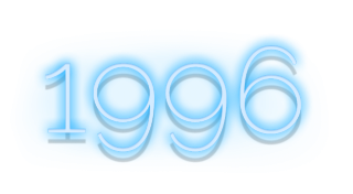 _wpframe/_wpf.img.php?wpf_pic_id=456&wpf_pic_thumbmode=1