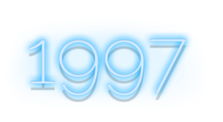 _wpframe/_wpf.img.php?wpf_pic_id=457&wpf_pic_thumbmode=1