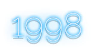_wpframe/_wpf.img.php?wpf_pic_id=458&wpf_pic_thumbmode=1
