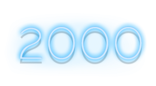 _wpframe/_wpf.img.php?wpf_pic_id=459&wpf_pic_thumbmode=1