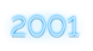_wpframe/_wpf.img.php?wpf_pic_id=460&wpf_pic_thumbmode=1