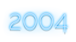 _wpframe/_wpf.img.php?wpf_pic_id=461&wpf_pic_thumbmode=1