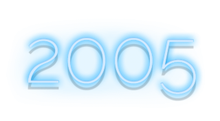 _wpframe/_wpf.img.php?wpf_pic_id=462&wpf_pic_thumbmode=1