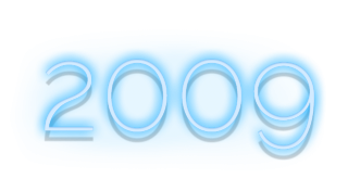 _wpframe/_wpf.img.php?wpf_pic_id=463&wpf_pic_thumbmode=1