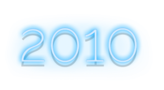 _wpframe/_wpf.img.php?wpf_pic_id=464&wpf_pic_thumbmode=1