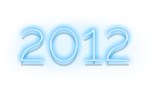 _wpframe/_wpf.img.php?wpf_pic_id=465&wpf_pic_thumbmode=1