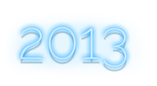 _wpframe/_wpf.img.php?wpf_pic_id=466&wpf_pic_thumbmode=1