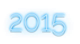 _wpframe/_wpf.img.php?wpf_pic_id=467&wpf_pic_thumbmode=1