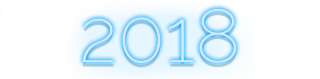 _wpframe/_wpf.img.php?wpf_pic_id=468&wpf_pic_thumbmode=1