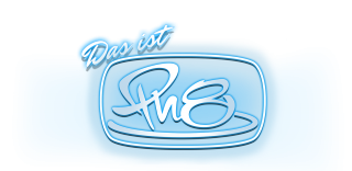 _wpframe/_wpf.img.php?wpf_pic_id=477&wpf_pic_thumbmode=1